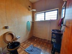 #CA0076 - Sobrado para Venda em Sorocaba - SP - 3