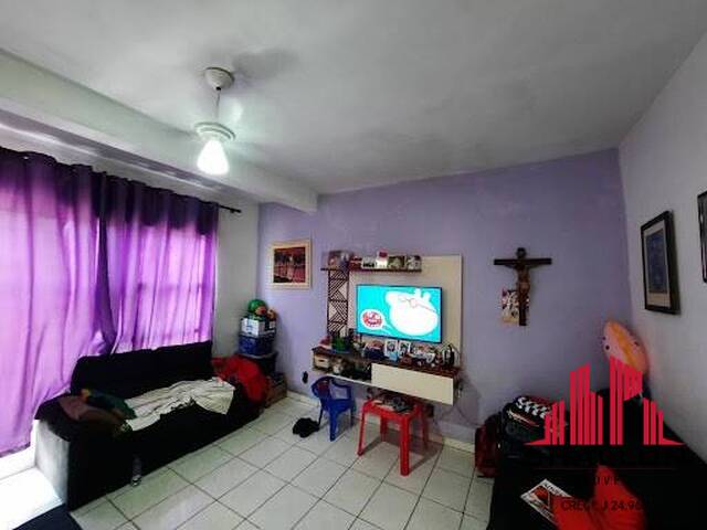 #CA0076 - Sobrado para Venda em Sorocaba - SP