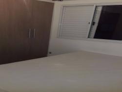 Apartamento para Venda em Sorocaba - 4