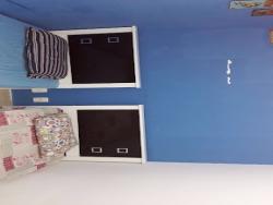 Apartamento para Venda em Sorocaba - 5