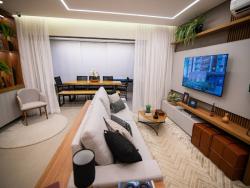 #AP0004 - Apartamento para Venda em Sorocaba - SP - 2