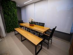 #AP0004 - Apartamento para Venda em Sorocaba - SP - 3