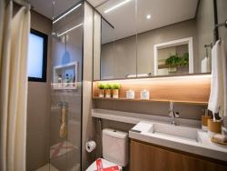 Apartamento para Venda em Sorocaba - 4