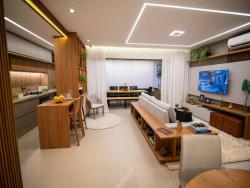 Apartamento para Venda em Sorocaba - 5