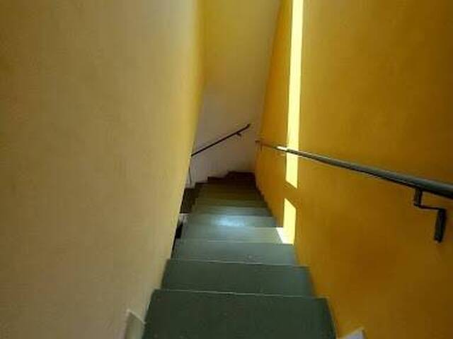 #CA0028 - Sobrado para Venda em Sorocaba - SP