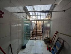 Sobrado para Venda em Sorocaba - 5