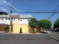#CA0028 - Sobrado para Venda em Sorocaba - SP - 1