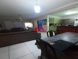 #CA0185 - Sobrado para Venda em Sorocaba - SP - 3