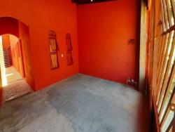 #CA0092 - Casa para Venda em Sorocaba - SP - 3