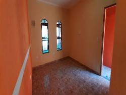 Casa para Venda em Sorocaba - 4