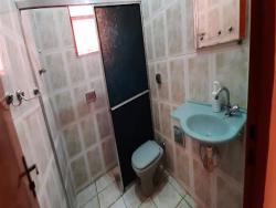 Casa para Venda em Sorocaba - 5