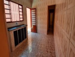 #CA0092 - Casa para Venda em Sorocaba - SP - 1