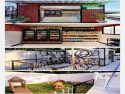 #AP0039 - Apartamento para Venda em Sorocaba - SP - 2