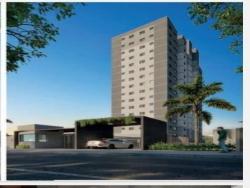 #AP0039 - Apartamento para Venda em Sorocaba - SP - 1