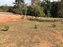 #AR0001 - Área para Venda em Pilar do Sul - SP - 2