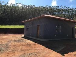 Área para Venda em Pilar do Sul - 4