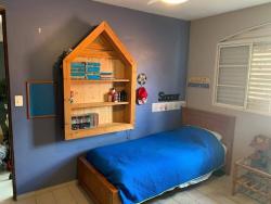 #CA0157 - Casa para Venda em Sorocaba - SP - 2
