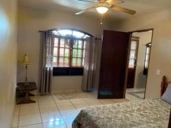 #CA0157 - Casa para Venda em Sorocaba - SP - 3