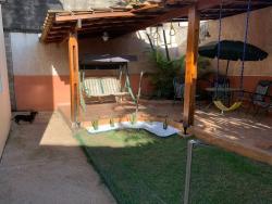 Casa para Venda em Sorocaba - 5
