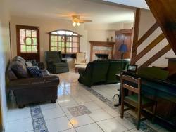 #CA0157 - Casa para Venda em Sorocaba - SP - 1