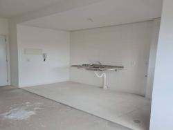 Apartamento para Venda em Sorocaba - 5