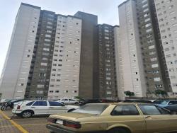 #AP0005 - Apartamento para Venda em Sorocaba - SP - 1