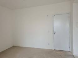#AP0005 - Apartamento para Venda em Sorocaba - SP - 3
