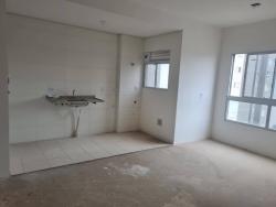 Apartamento para Venda em Sorocaba - 4
