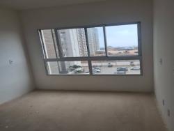 #AP0005 - Apartamento para Venda em Sorocaba - SP - 2