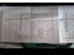 #A-0003 - Área para Venda em Sorocaba - SP - 2