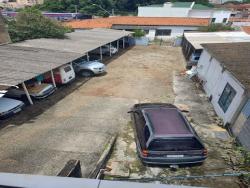 #A-0003 - Área para Venda em Sorocaba - SP - 3