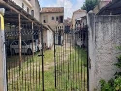 #A-0003 - Área para Venda em Sorocaba - SP - 1
