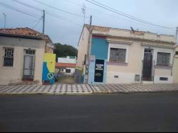 Área para Venda em Sorocaba - 5