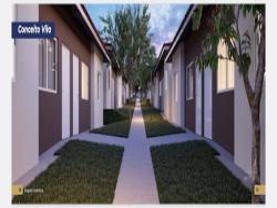 Casa em condomínio para Venda em Sorocaba - 4
