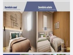 Casa em condomínio para Venda em Sorocaba - 5
