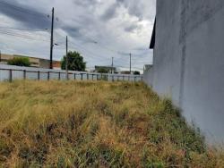 #TE0012 - Terreno para Venda em Sorocaba - SP - 1