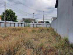 #TE0012 - Terreno para Venda em Sorocaba - SP - 3