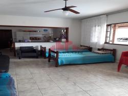 #578 - Casa para Venda em Peruíbe - SP - 2