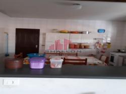 #578 - Casa para Venda em Peruíbe - SP - 3