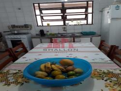 Casa para Venda em Peruíbe - 4