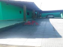 #578 - Casa para Venda em Peruíbe - SP - 1