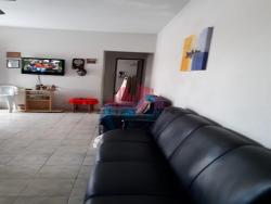 Casa para Venda em Peruíbe - 5