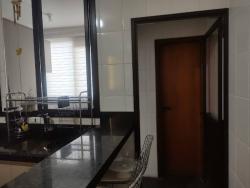 Apartamento para Venda em Sorocaba - 4