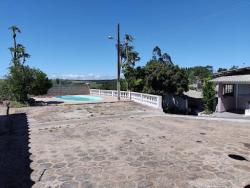Chácara para Venda em Pilar do Sul - 5