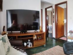 #AP0031 - Apartamento para Venda em Sorocaba - SP - 1
