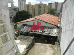 Terreno para Venda em Sorocaba - 5