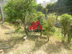 #TE0004 - Terreno para Venda em Sorocaba - SP - 1