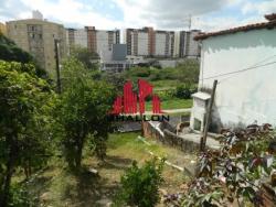 #TE0004 - Terreno para Venda em Sorocaba - SP - 2