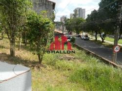 Terreno para Venda em Sorocaba - 4