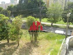 #TE0004 - Terreno para Venda em Sorocaba - SP - 3